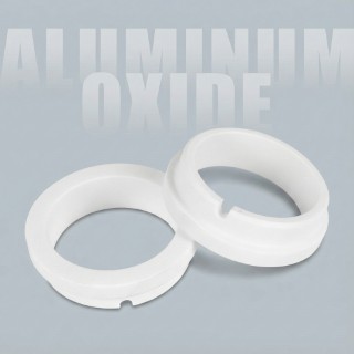 Aluminiumoxide