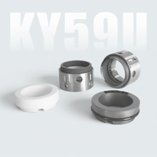 KY TYPE 59U / 58U